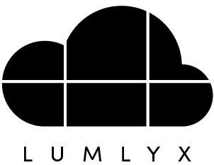 Lumlyx