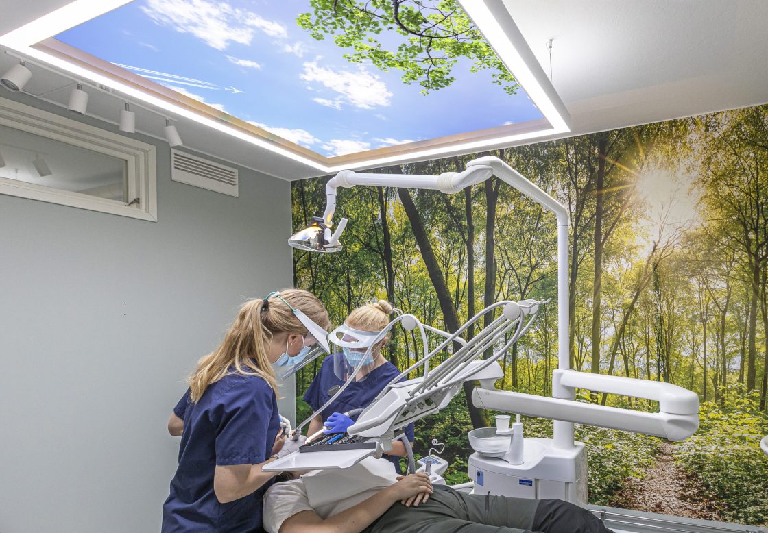 Care-LED-3_2-kopiera-3