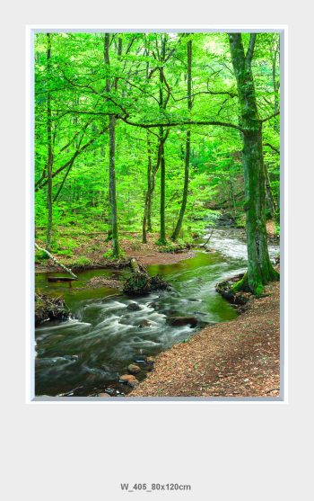 Lumlyx-Wall-LED-W_405