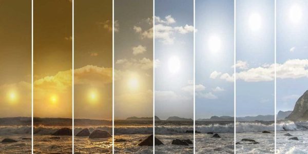 Tunable_White-red-landscape