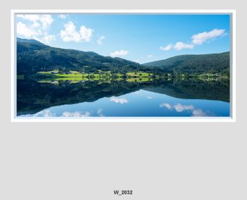 W_2032-Lumlyx-Wall-LED